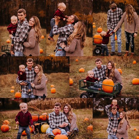 Pumpkin Patch Photo Ideas Family, Fall Photoshoot Outfits Family Pumpkin Patch, Family Photos At Pumpkin Patch, Fall Family Photos At Pumpkin Patch, Family Of 7 Fall Photoshoot, Fall Pumpkin Patch Photo Shoot Family, Family Pictures At Pumpkin Patch, Family Photo Pumpkin Patch, Cute Fall Family Pictures