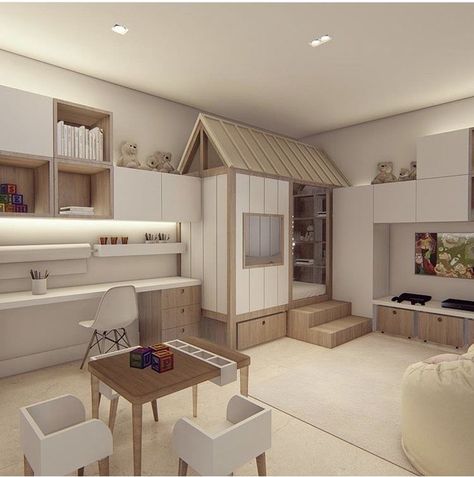 bloxburg small house layouts Bloxburg Bedroom Inspirations, Teenage Room Bloxburg, Club Roblox House Ideas Living Room, Bloxburg Loft Bed, Bloxburg Art Room Ideas, Bloxburg Apartment Living Room, Kids Room Bloxburg Ideas, Bloxburg Realistic Room Ideas, Bedroom Inspirations Bloxburg