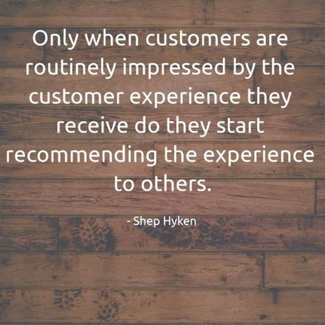 Quotes For Customer Service, Customer Experience Quotes, Job Motivation, Team Building Quotes, Experience Quotes, Customer Service Quotes, Leader Quotes, Cover Quotes, Selling A Home