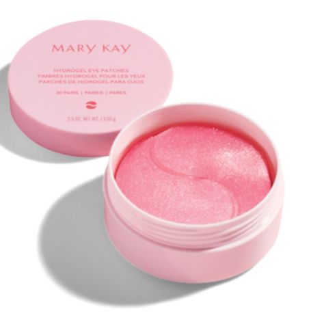 Mary Kay Eye Patches, Hydrogel Eye Patch Mary Kay, Noriker Horse, Hydrogel Eye Patch, Skincare Wishlist, Winter Skin Care Routine, Eye Patches, Winter Skin Care, Perfectly Posh