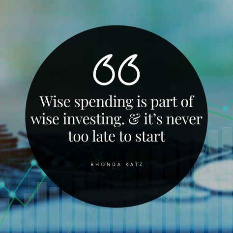 Make a list where you should spend and where you should not. Because wise spending opens the cause of wise investing. #iopp #cashflow #money #financialfreedom #business #investing #passiveincome #entrepreneur #investment Never Too Late To Start, Make A List, Never Too Late, Cash Flow, Spending Money, Too Late, Financial Freedom, Passive Income, Investment