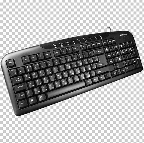 Input Devices Of Computer, Free Game Assets, Asthetic Picture White And Black, Virtual Keyboard, Banner Background Hd, Asthetic Picture, Input Devices, Pixel Image, Background Hd