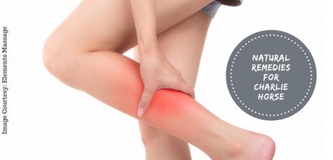 Charlie Horse: Home Remedies To Stop A Calf Cramp Charlie Horse Cause, Charlie Horse Relief, Nighttime Leg Cramps, Leg Cramps At Night, Sore Legs, Horse Home, Calf Cramps, Charlie Horse, Unwanted Hair Growth