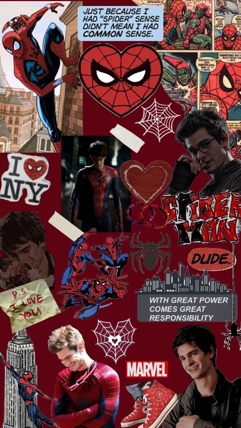 Andrew Garfield Spiderman Wallpaper, Spiderman Lockscreen, Garfield Wallpaper, Marvel Phone Wallpaper, Spiderman Wallpaper, Spider Men, Whatsapp Wallpapers Hd, Andrew Garfield Spiderman, Garfield Spiderman