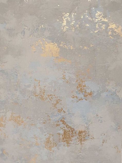 Texture Wall Ideas Bedrooms, Polished Plaster Texture, Wallpaper Designs For Walls Texture, New Wall Texture Design, Wall Painting Techniques Texture, Paint Textures For Walls, Wall Textures For Living Room, Texture Paint Wall Design, Bedroom Wall Texture Paint Ideas