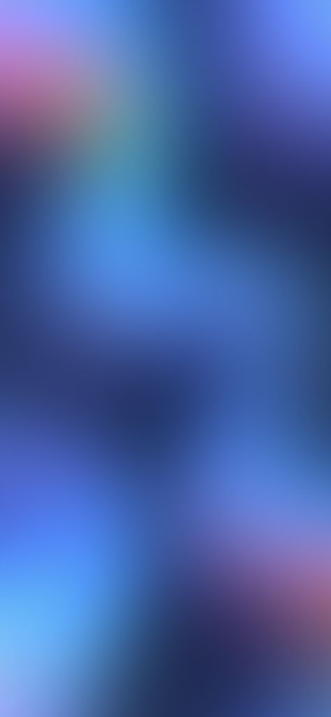 Blurred Wallpaper Aesthetic, Blue Aura Background, Blue Aesthetic Lockscreen, Positive Aura Wallpaper, Lilly Pulitzer Iphone Wallpaper, Call Background, Blur Wallpaper, Iphone Wallpaper Gradient, Lockscreen And Homescreen