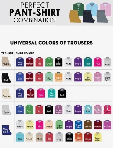 Minimalist Wardrobe Men, Wardrobe Color Guide, Mens Dress Shoes Guide, Mens Wardrobe Essentials, Mens Business Casual Outfits, Colour Combinations Fashion, Minimalist Fashion Men, Color Combos Outfit, Dress Men