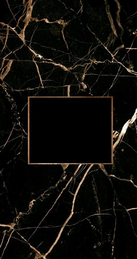 Black And Gold Marble, Marble Background, Rose Gold Foil, Gold Marble, Black Marble, Black And Gold, Gold Foil, Foil, Marble