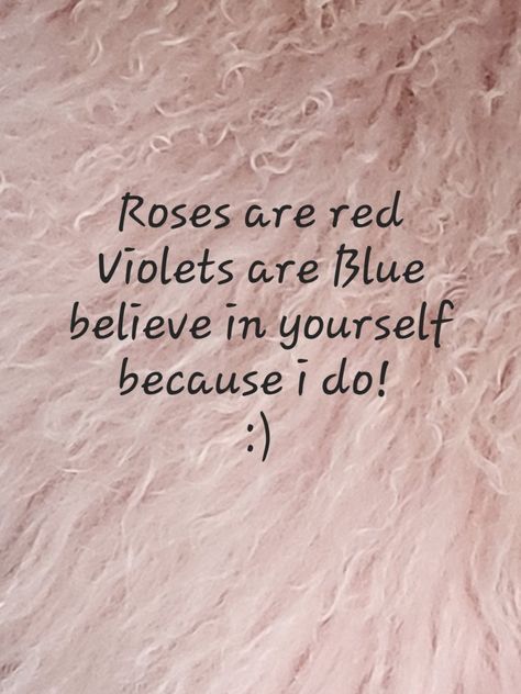 Roses Are Red Violets Are Blue Poems, Roses Are Red Violets Are Blue, Red Roses Quotes, Red Poem, Roses Are Red Poems, I Love Writing, Red Quotes, Autograph Book, Love Writing