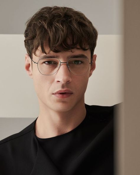 It came shvidko not so much the dress thought to be worse I recommend Frames For Men Glasses, Glasses Styles For Men, Men Eyeglasses Style, Men Specs Frames Style, Man Glasses Style, Men’s Glasses Frames, Men’s Eyeglasses, Mens Spectacles Frames, Specs Frames Mens