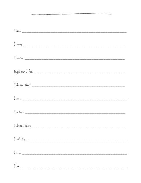 A great way to get started writing a song! Adapted from UMass. Song Writing Template, Writing A Song, Therapeutic Recreation, Song Writing, Writing Templates, Therapy Worksheets, Easy Drawings Sketches, Guitar Stuff, Therapy Ideas