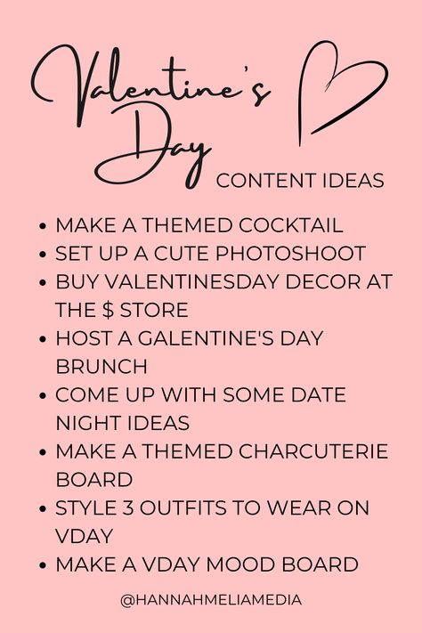 Singles Party Ideas Valentines Day, Valentine’s Day This Or That, Valentines Inspo Aesthetic, Valentine’s Day Content Ideas, Valentine Content Ideas, Single On Valentines Day Aesthetic, Valentines This Or That, Things To Do On Valentines Day Single, Valentines Day Content Ideas