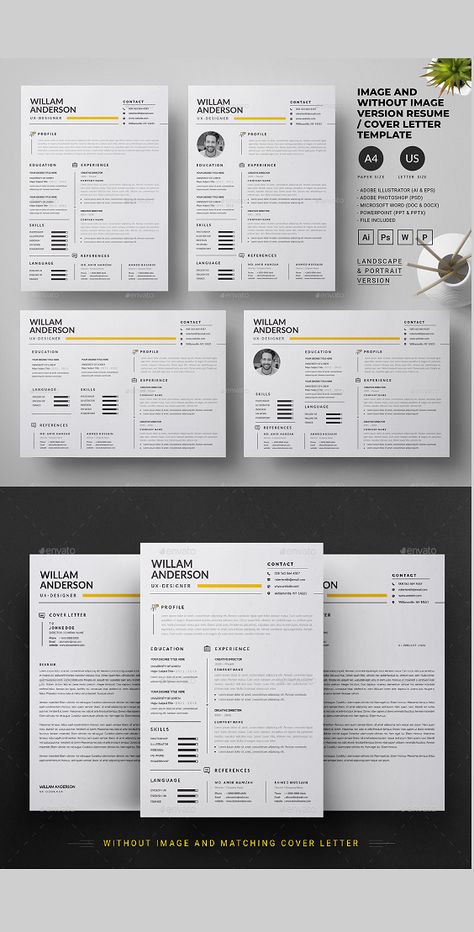 Resume Mockup, Architecture Resume, Architecture Site Plan, Presentation Boards, Resume And Cover Letter, Cv Design, Coffee Logo, Letterhead Design, Color Text