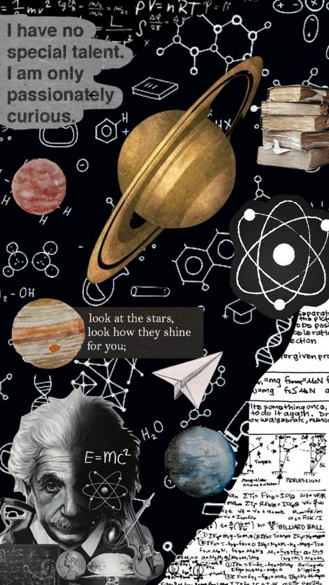 Space Scientist Motivation, Medical Physics Wallpaper, Science Aesthetic Collage, Science Asthetic Picture, Physics Moodboard, Science Wallpaper Backgrounds, Scientist Aesthetic Wallpaper, Science Wallpaper Aesthetic, Physics Aesthetic Wallpaper