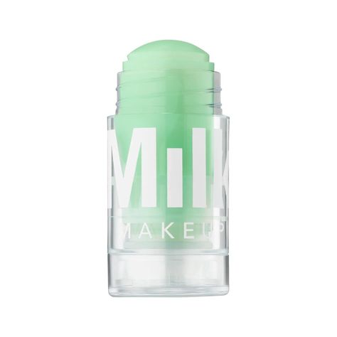 Milk Makeup Sephora, Makeup Sephora, Best Toner, Fixing Spray, Makeup Kits, Mini Milk, Moisturizing Toner, Beauty Products Photography, Hydrated Skin