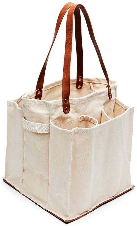 Utility Tote Bag, Large Utility Tote, Sac Diy, Utility Tote, Utility Bag, Market Tote, Farmer's Market, Fabric Bags, Reusable Grocery Bags