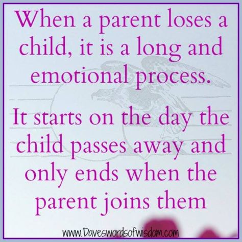 So very true. Even when your child is a adult. I will always miss my son. Missing My Son, Pregnancy And Infant Loss, Child Loss, Pregnancy Loss, My Beautiful Daughter, Losing A Child, Love You Forever, A Quote, I Miss You