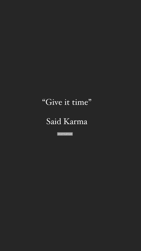 Karma Tattoo Quotes, Caption For Revenge, Hindu Quotes On Life, Bad Karma Quotes Revenge, Karma Is Real Quotes, Karma Says Quotes, Karma Captions, Karma Quotes Revenge, Poetic Captions