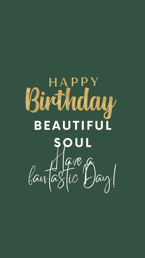 Happy Birthday Wishes For Fav Person, Birday Wishes For Bestie, Funny Bday Quotes For Friends, Birthday Whises For Bestie, Partner Birthday Quotes, Happy Bday Wishes For Best Friend, Happiest Birthday Wishes Bestie, Cute Bday Wishes For Bestie, Advance Happy Birthday Wishes For A Friend