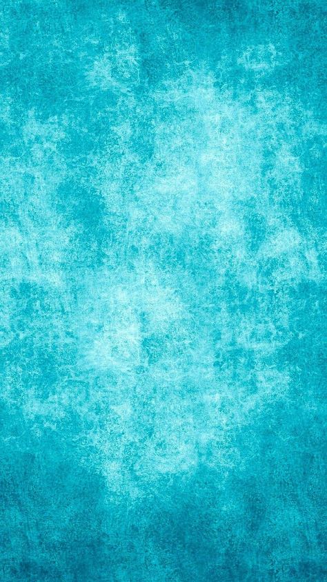 Background Plain Teal Wallpaper Iphone, Mermaid Wallpaper Backgrounds, Plain Wallpaper Iphone, Ipad Air Wallpaper, Wallpaper Polos, Mermaid Wallpapers, Watercolour Texture Background, Turquoise Wallpaper, Portrait Background