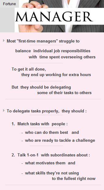 Monte Pedersen on LinkedIn: #ceos #strategyexecution #leadership | 10 comments Being A Manager Humor, Good Manager Qualities, Being A Good Supervisor, How To Be A Manager Tips, Poor Leadership Management, General Manager Tips, General Manager Outfit, How To Be A Good Supervisor Tips, Organizational Leadership Degree