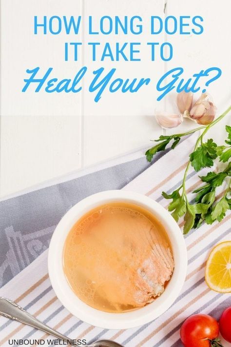 Leaky Gut Remedies, Gut Healing Diet, Leaky Gut Diet, Heal Leaky Gut, Healing Diet, Heal Your Gut, Gut Health Diet, Gut Healing Recipes, Gut Health Recipes