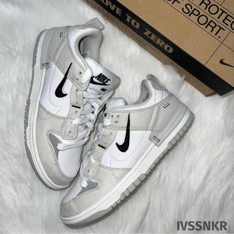 #nikeshoeswomen,#nikeshoeswomenoutfitcasual,#nikeshoeswomenfashion,#nikesockswithleggings,#nikesocksandconverse,#Sneakersfashionwomen'snike,#Womensnikesneakers,#Cuteshoesnike Pale Ivory Dunks, Nike Dunk Low Ivory Black, Nike Dunk Low Pale Ivory Black, Nike Dunk Disrupt 2 Pale Ivory Black, Nike Dunk Low Disrupt 2 Pale Ivory Black, Nike Dunk Low Disrupt 2 Panda, Nike Dunk Low Disrupt 2 Pale Ivory, Nike Dunk Low Disrupt 2 Outfit, Nike Disrupt 2