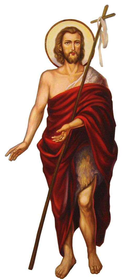 Saint John The Baptist, St John The Baptist, Amazon Prime Day Deals, Saint Stephen, Christian Artwork, Prime Day Deals, Jesus Images, Orthodox Church, Saint John