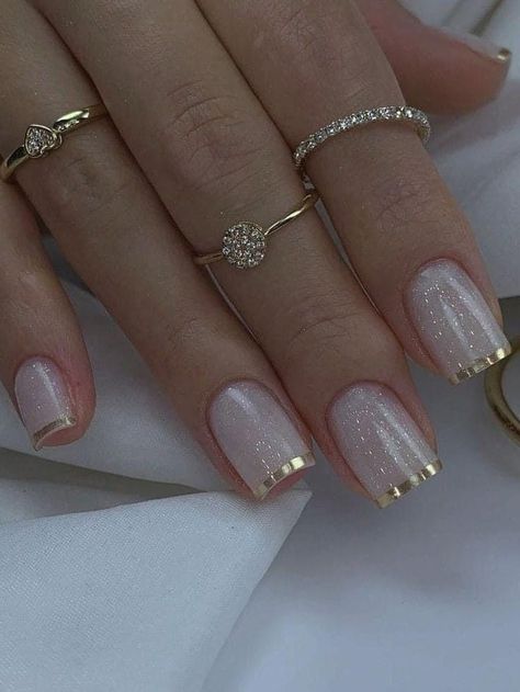 Miffy Nails, Nails Polygel, Nails Pearl, Nail Spring, Nyc Nails, Nails Y2k, Inspiration Nails, Holo Nails, Sculptured Nails