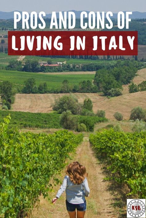 Retire In Italy, Living In Italy Life, How To Move To Italy, Move To Italy, Moving To Italy From Us, Italian Citizenship, Europe Living, Live In Italy, Life In Italy