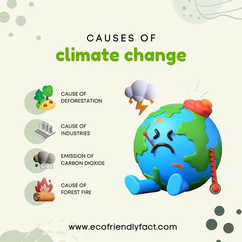 Changing our main energy sources to clean and renewable energy is the best way to stop using fossil fuels. These include technologies like solar, wind, wave, tidal and geothermal power. Switch to sustainable transport. Petrol and diesel vehicles, planes and ships use fossil fuels #ecofriendlyfact #climatechange #environment #sustainability #savetheplanet #climate #ecofriendly #climatecrisis #zerowaste #earth #sustainable #gogreen #plasticfree #green #sustainableliving #recycle #renewableenergy How To Save Water, Sustainable Development Projects, What Is Climate, Rising Sea Levels, Climate Adaptation, Environmentally Friendly Living, Journal Challenge, Sustainable Transport, Extreme Weather Events