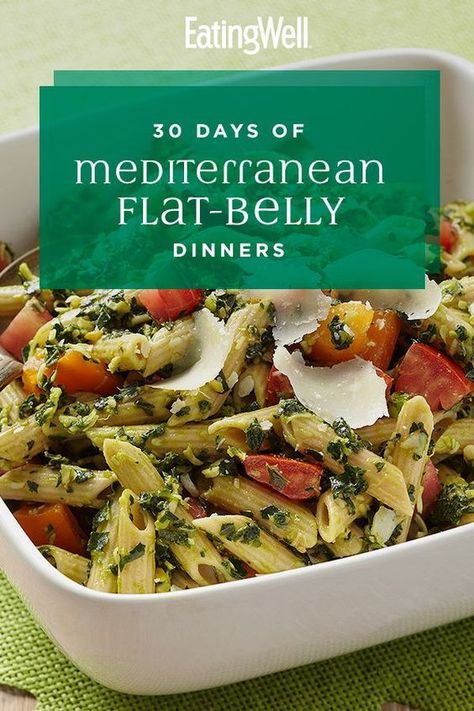 Mediteranian Diet, Mediterranean Diet Food List, Mediterranean Recipes Healthy, Mediterranian Diet, Mediterranean Diet Recipes Dinners, Med Diet, Mediterranean Diet Meal Plan, Easy Mediterranean Diet Recipes, Diner Recept