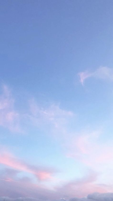 #clouds #sky #aesthetic #photography #blue #pink #candyfloss Blue Pink Purple White Aesthetic Wallpaper, Pink And Blue Clouds Wallpaper, Light Pink And Light Blue Aesthetic, Pink Blue Sky Aesthetic, Candyfloss Aesthetic, Light Blue And Pink Wallpaper, Baby Blue And Pink Aesthetic, Pastel Aesthetic Purple, Pastel Blue And Pink Aesthetic