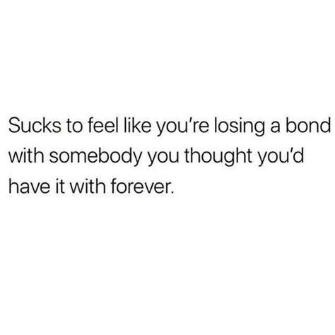 Replaced Quotes, Losing Friends Quotes, Lost Myself Quotes, Lost Quotes, Really Deep Quotes, Best Friend Quotes, Gorillaz, Deep Thought Quotes, Reality Quotes