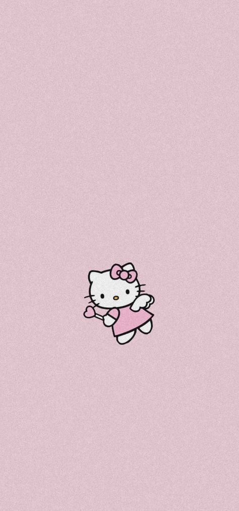 Hello kitty wallpaper , pink ,light pink ,pastel pink aesthetic wallpaper Pastel, Hello Kitty Wallpaper Pink, Pastel Pink Aesthetic Wallpaper, Light Pink Pastel, Pink Aesthetic Wallpaper, Wallpaper Pink, Pastel Pink Aesthetic, Pink Pastel, Kitty Wallpaper