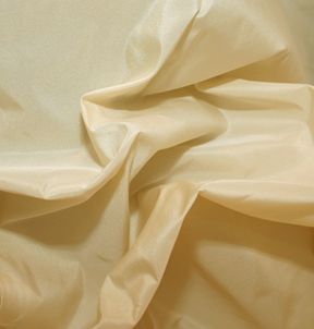 Topaz Ivory - possible table linen color.. may be too yellow Beige Plain, La Tavola Linen, Long Drapes, Linen Color, Cocktail Attire, Window Drapes, Table Linen, Roman Blinds, Modern Fabric