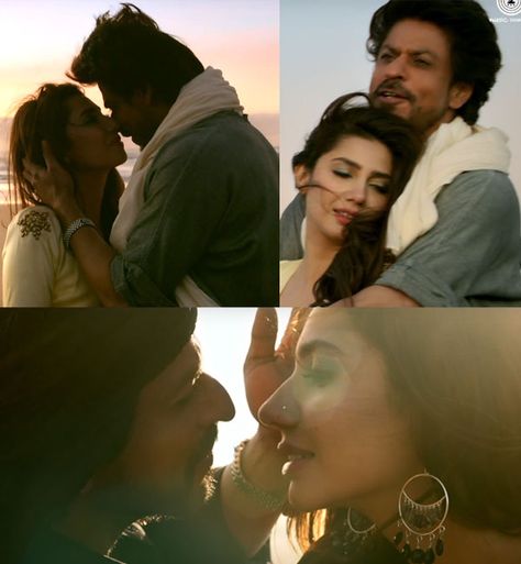 #Raees new song Zaalima Desi Things, Srk Movies, King Khan, Best Actress Award, Film Song, King Of The World, Mahira Khan, Beautiful Words Of Love, Shah Rukh Khan