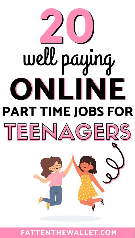 Side Hustles For High School Students, Part Time Jobs From Home For Students, Best Online Jobs For College Students, Job Online Extra Money, Online Jobs For 13 Yo, Jobs To Work At 16, Online Part Time Jobs College Students, Online Jobs From Home For Students, Jobs For Teens Online