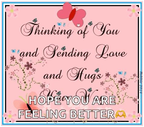 Thinking Of You Sending Love GIF - Thinking Of You Sending Love Sending Hugs - Discover & Share GIFs Thinking Of You Quotes For Her, Thinking Of You Quotes Support, Thinking Of You Meme, Think Of You Quotes Support, Quotes Support, Hug Gif, Thinking Of You Quotes, Sending Love, Sending Hugs