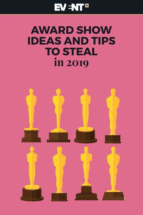 Everyone loves a great award show. But what makes an awards ceremony really stand out? Best practices, as well as tips from the pros are all here for you to create a memorable and glittering occasion. Awards Show Party, Staff Awards Ideas, Paper Plate Award Ideas, Ceremony Planning, Staff Awards, Office Awards, Show Ideas, Funny Awards, Fun Awards