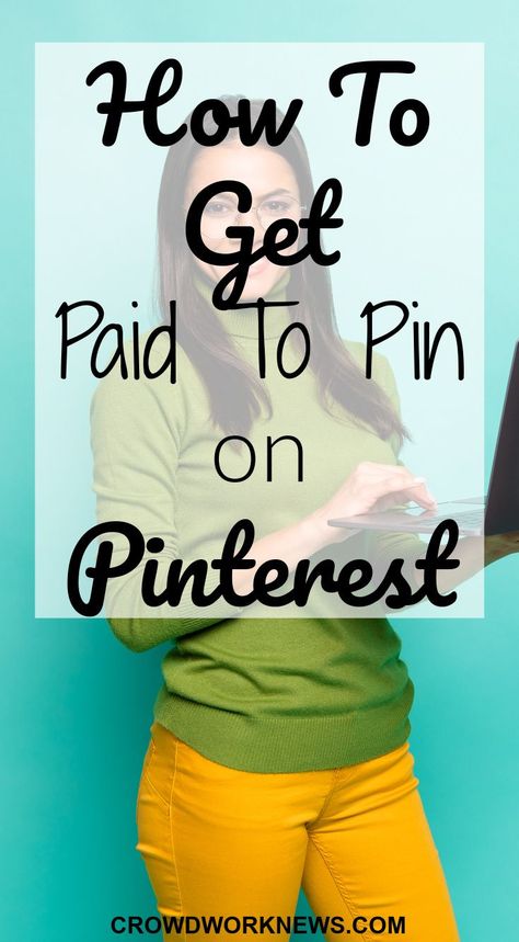 Do you want to know how make money pinning on Pinterest? Here is a detailed post about how to get paid to pin on Pinterest. Check it out and start making money pinning! side hustles, side hustle jobs, make money, remote jobs, work from home jobs Business Ideas For Women Startups, Side Hustle Jobs, Side Hustles From Home, Pinterest Tutorials, Pinterest Virtual Assistant, Follow Your Passion, Perfect Job, Virtual Assistant Jobs, Best Side Hustles