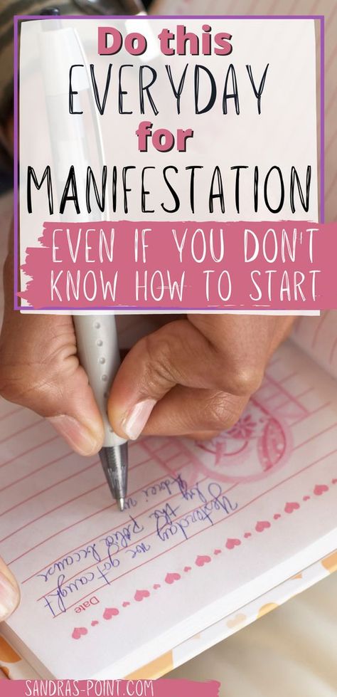 Menulis Novel, Manifesting Journal, Kuantan, Planner Pdf, Keeping A Journal, Journal Writing Prompts, Manifestation Law Of Attraction, Manifesting Money, Manifestation Journal