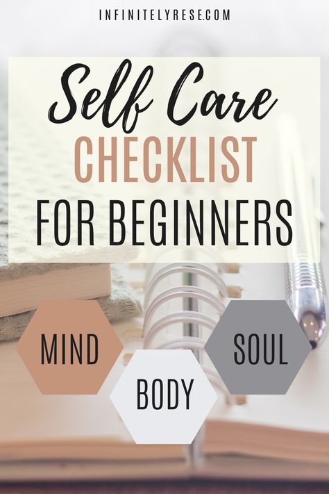 What does your daily or weekly self-care routine look like? Need some ideas to add to your routine? Check out this self-care checklist for women to improve your life a little at a time. What Self Care Looks Like, Weekly Self Care Routine Schedule, What Does Self Care Look Like, Self Care Checklist Ideas, Self Care Weekly Routine, Self Care Night Routine Checklist, Women Self Care Routine, Self Care Night Checklist, Weekly Self Care Routine