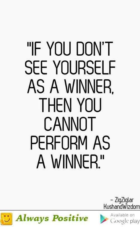 Powerful mindset! Inspirational Volleyball Quotes, Volleyball Motivation, Inspirational Sports Quotes, Team Quotes, Gymnastics Quotes, Quotes Dream, Rules Quotes, Volleyball Quotes, Trening Fitness