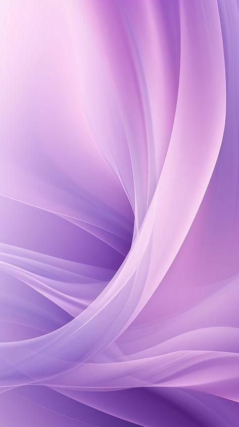 Purple drag velocity flip wallpaper purple abstract pattern. | free image by rawpixel.com / Narathorn Iphone Wallpaper Lilac, Lavender Iphone Wallpaper, Purple Design Background, Purple Wall Paper, Lavender Color Background, Lilac Iphone Wallpaper, Iphone Wallpaper Lavender, Purple Bg, Purple Background Design