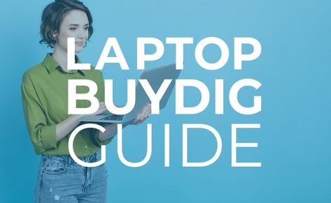 Buydigs Laptop Buying Guide! Laptop Buying Guide, Microsoft Laptop, Laptop For College, Best Gaming Laptop, Laptop Deals, Portable Computer, Laptops For Sale, New Laptop, Facial Recognition