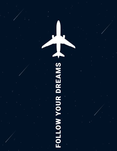 This Print Ready Airplane Themed T-shirt Design features illustration of Aeroplan flying through the sky with placeholder for text. Ideal design for flying themed T-Shirt. Modify and download this template for your next T-Shirt design. Aviation Tshirt Design, Airplane Tshirt Design, Aviation Shirt Design, Airplane Shirt Design, Travel T Shirt Design, Airplane Illustration Art, Airplane Graphic Design, Airport Theme, Airplane Graphic