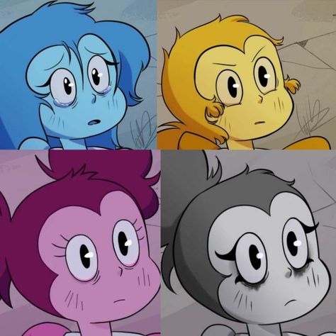 Steven Universe Character Base, Blue Spinel Steven Universe, Steven Universe Gacha Club, Steven Universe Swap Au, Spinel Steven Universe Icon, Spinel X Steven, Volleyball Steven Universe, Spinel Oc, Spinel Pfp