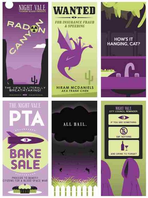 Welcome To Night Vale posters Sims Library, Cecil Baldwin, Night Vale Presents, Glow Cloud, The Moon Is Beautiful, Welcome To Night Vale, Night Vale, Press Play, Phone Screens