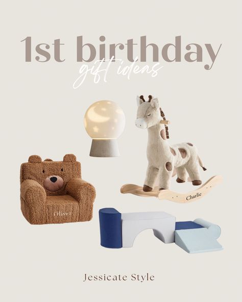 Best Gifts For First Birthday, First Birthday Present Ideas For Boys, Birthday Gifts For 1 Year Baby Boy, Gift Ideas For 1 Year Baby Boy, Baby Birthday Gifts 1 Year, First Birthday Boy Gift Ideas, First Birthday Boy Gifts, 1st Birthday Presents For Boys, 1st Birthday Boy Gift Ideas